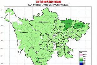 国奥与“水”结缘首战日本逢雨战？已做好全方位预案